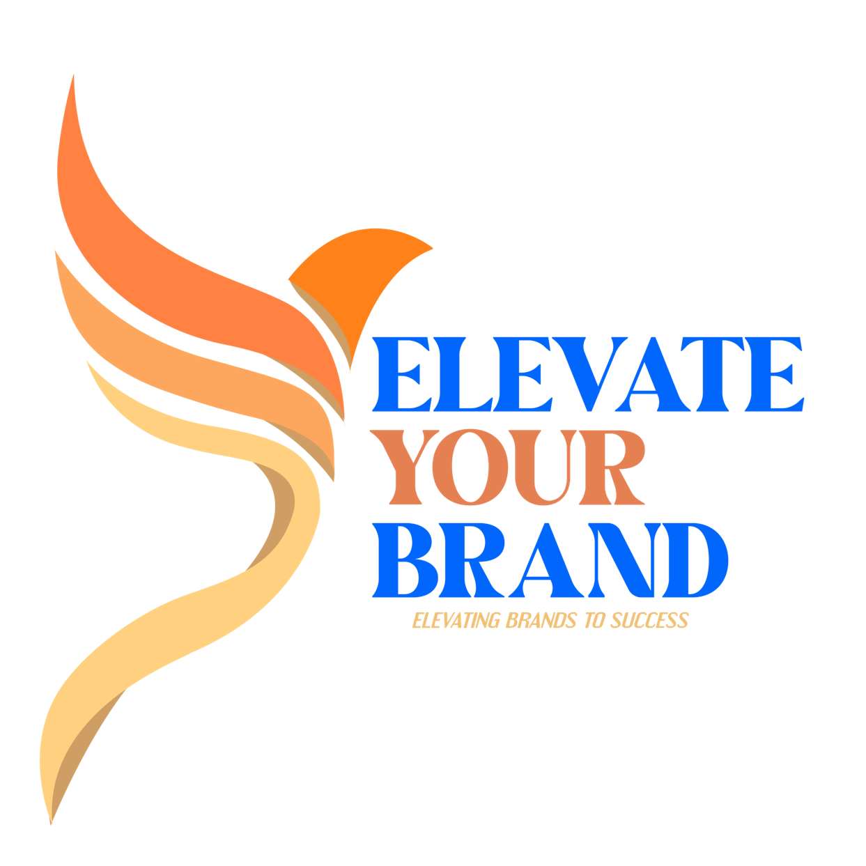 Elevate Your Brand